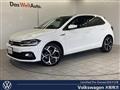 2021 Volkswagen Polo