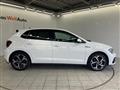 2021 Volkswagen Polo