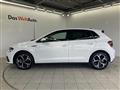 2021 Volkswagen Polo