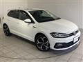 2021 Volkswagen Polo