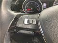 2018 Volkswagen Golf Touran