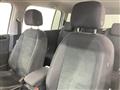 2018 Volkswagen Golf Touran