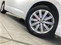 2018 Volkswagen Golf Touran