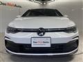 2023 Volkswagen Golf Variant