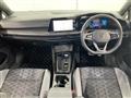 2023 Volkswagen Golf Variant