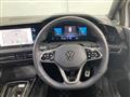 2023 Volkswagen Golf Variant