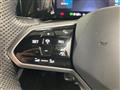 2023 Volkswagen Golf Variant