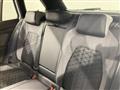 2023 Volkswagen Golf Variant