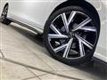 2023 Volkswagen Golf Variant