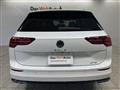 2023 Volkswagen Golf Variant