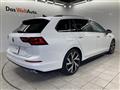 2023 Volkswagen Golf Variant