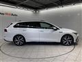 2023 Volkswagen Golf Variant