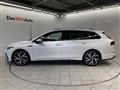 2023 Volkswagen Golf Variant
