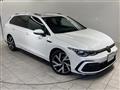 2023 Volkswagen Golf Variant