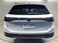 2025 Volkswagen Passat