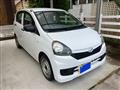 2013 Daihatsu Mira