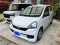 2013 Daihatsu Mira