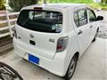 2013 Daihatsu Mira