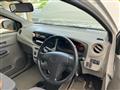2013 Daihatsu Mira
