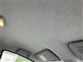 2013 Daihatsu Mira