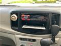 2013 Daihatsu Mira