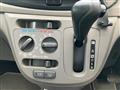 2013 Daihatsu Mira