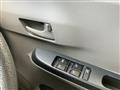 2013 Daihatsu Mira
