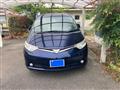 2007 Toyota Estima