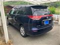 2007 Toyota Estima