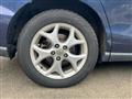 2007 Toyota Estima