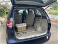 2007 Toyota Estima