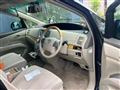 2007 Toyota Estima
