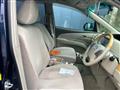 2007 Toyota Estima