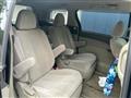 2007 Toyota Estima
