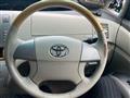 2007 Toyota Estima