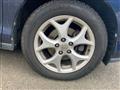 2007 Toyota Estima