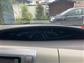 2007 Toyota Estima