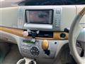 2007 Toyota Estima