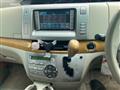 2007 Toyota Estima