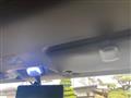 2018 Suzuki Every