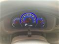 2018 Suzuki Every