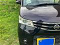 2010 Nissan ROOX