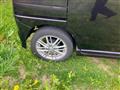 2010 Nissan ROOX