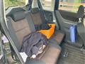 2010 Nissan ROOX