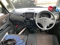 2010 Nissan ROOX