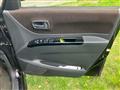 2010 Nissan ROOX