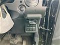 2010 Nissan ROOX
