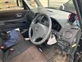 2010 Nissan ROOX