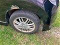 2010 Nissan ROOX