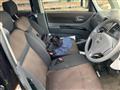 2010 Nissan ROOX